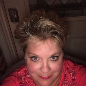 Meet your Posher, Brandy